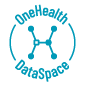 Sello OneHealth DataSpace CESGA